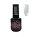 SIS Premium gelinis lakas nr.5, 10ml