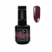 SIS Premium gelinis lakas nr.50, 10ml