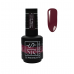 SIS Premium gelinis lakas nr.51, 10ml