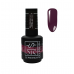 SIS Premium gelinis lakas nr.52, 10ml