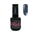 SIS Premium gelinis lakas nr.53, 10ml