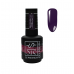 SIS Premium gelinis lakas nr.54, 10ml