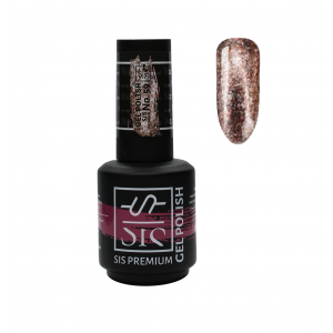 SIS Premium gelinis lakas nr.59, 10ml