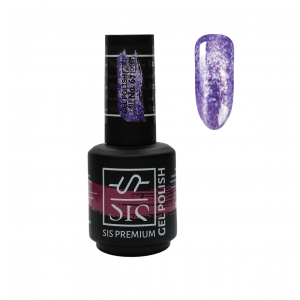 SIS Premium gelinis lakas nr.67, 10ml