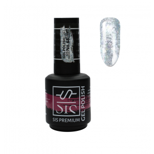 SIS Premium gelinis lakas nr.68, 10ml