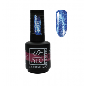 SIS Premium gelinis lakas nr.69, 10ml