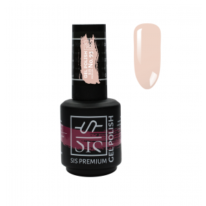 SIS Premium gelinis lakas nr.93, 10ml