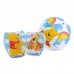 Karkasinis baseinas 427 x 107 x 107 cm 21in1 INTEX