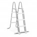 Karkasinis baseinas 457 x 107 cm 18in1 INTEX