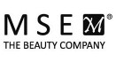 MSE The Beauty Company