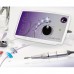 PROMED 1030 freza