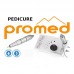 PROMED 2020 freza