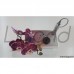 PROMED 1030 freza