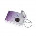 PROMED 1030 freza
