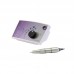 PROMED 1030 freza