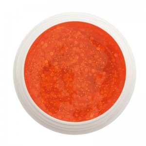 MSE geliniai dažai 498 5 ml