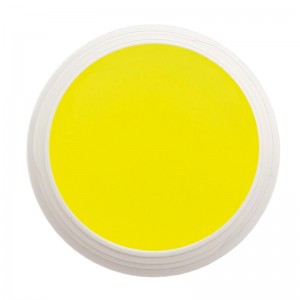 MSE geliniai dažai 503 5 ml