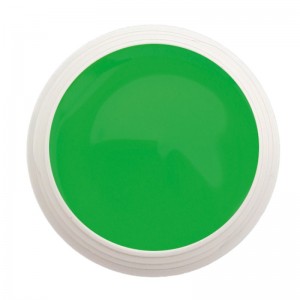 MSE geliniai dažai 504 5 ml