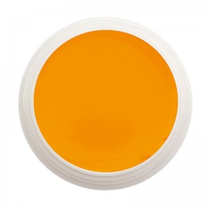 MSE geliniai dažai 509 5 ml