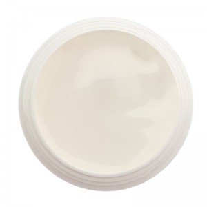 MSE geliniai dažai 510 5 ml