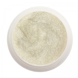 MSE geliniai dažai 520 5 ml