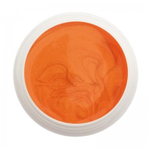 MSE geliniai dažai 522 5 ml