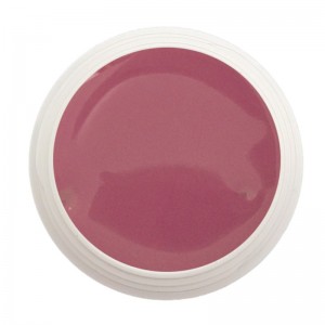 MSE geliniai dažai 525 5 ml
