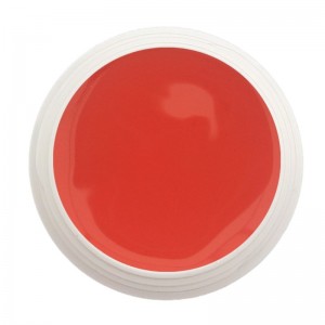 MSE geliniai dažai 533 5 ml