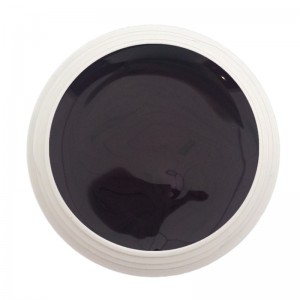 MSE geliniai dažai 548 5 ml