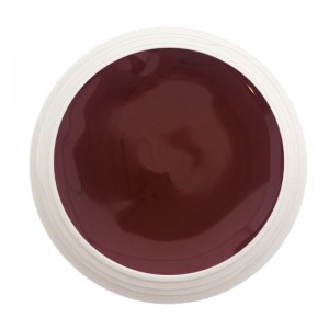 MSE geliniai dažai 552 5 ml