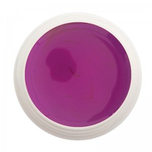 MSE geliniai dažai 562 5 ml