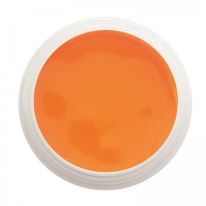 MSE geliniai dažai 564 5 ml