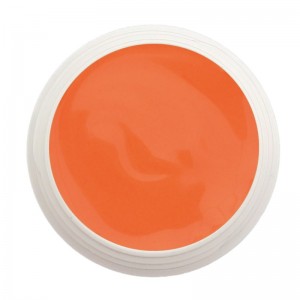 MSE geliniai dažai 580 5 ml