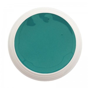 MSE geliniai dažai 582 5 ml