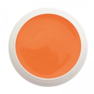 MSE geliniai dažai 583 5 ml