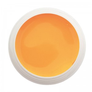 MSE geliniai dažai 596 5 ml