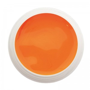 MSE geliniai dažai 597 5 ml
