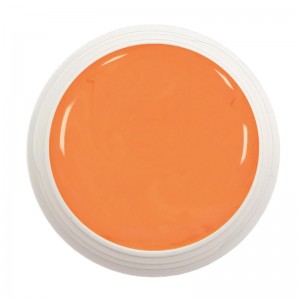 MSE geliniai dažai 598 5 ml