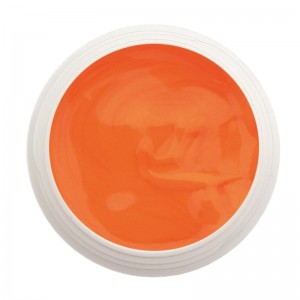 MSE geliniai dažai 602 5 ml
