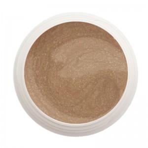 MSE geliniai dažai 607 5 ml