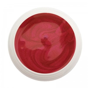 MSE geliniai dažai 613 5 ml