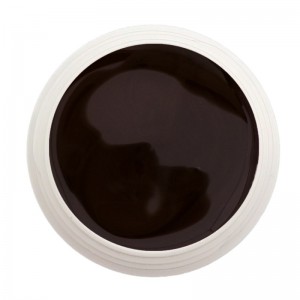 MSE geliniai dažai 617 5 ml