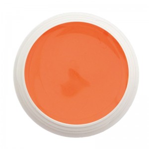 MSE geliniai dažai 637 5 ml