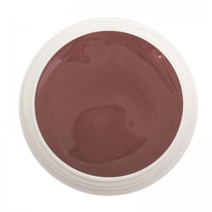 MSE geliniai dažai 653 5 ml