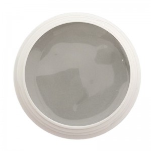 MSE geliniai dažai 657 5 ml