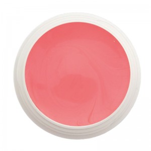 MSE geliniai dažai 675 5ml