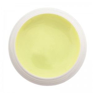MSE geliniai dažai 677 5ml