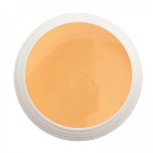 MSE geliniai dažai 678 5ml
