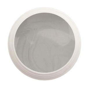 MSE geliniai dažai 684 5ml