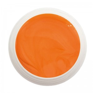 MSE geliniai dažai 694 5ml
